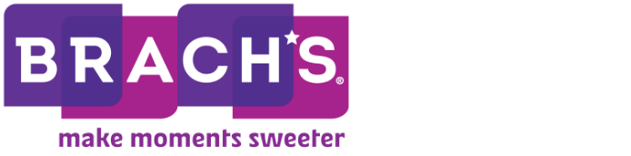 Brach's / Nextdoor