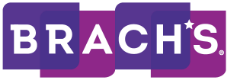 Brach's